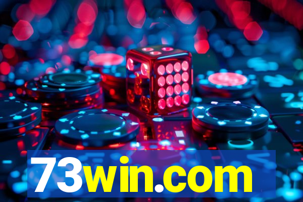 73win.com