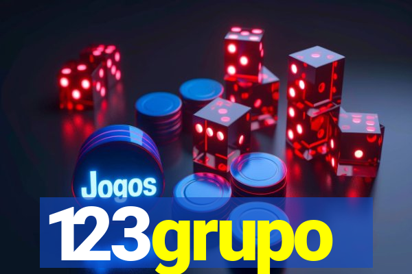 123grupo