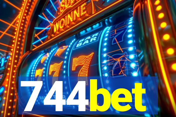 744bet