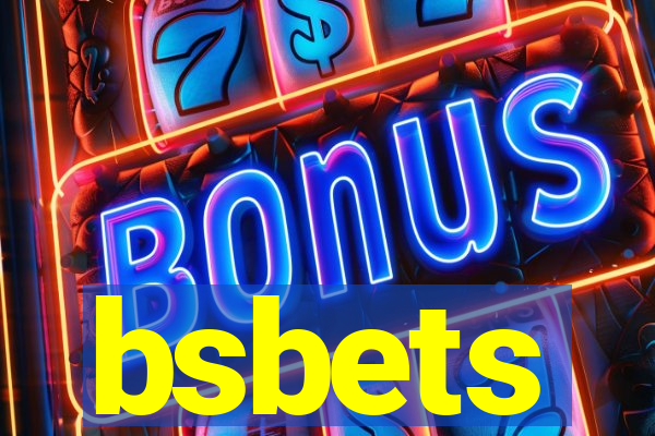 bsbets