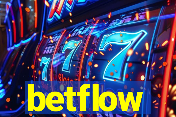 betflow