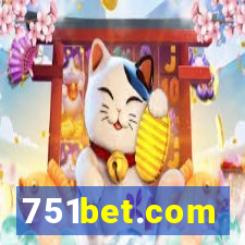 751bet.com