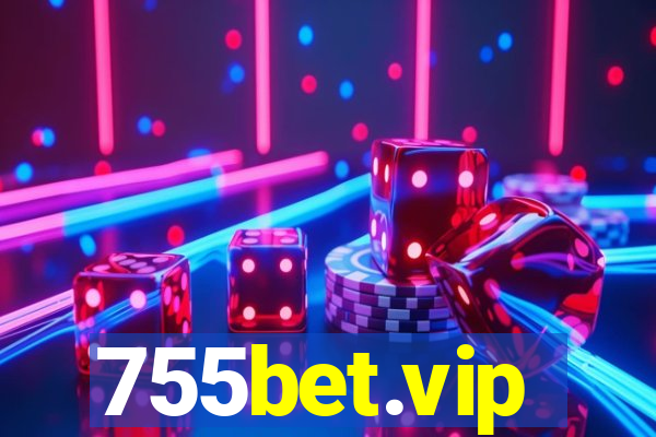 755bet.vip