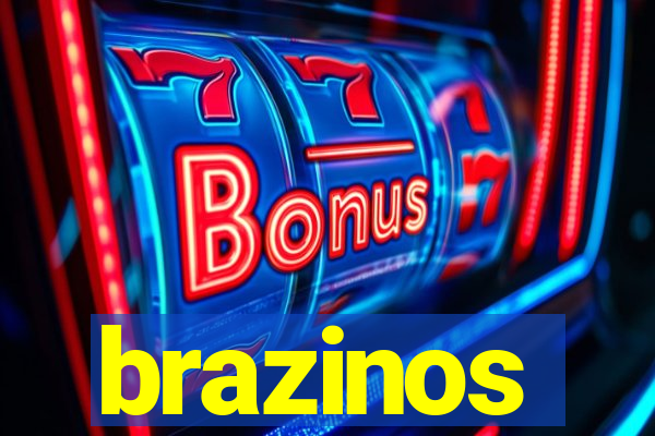 brazinos