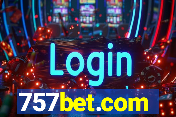 757bet.com