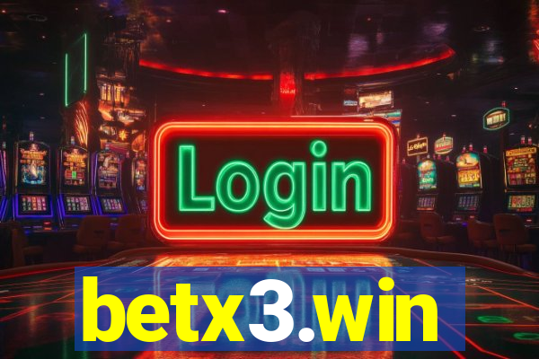 betx3.win