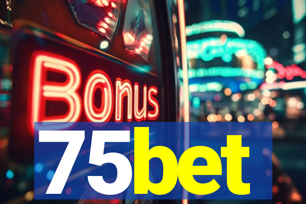 75bet