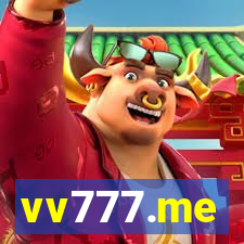 vv777.me