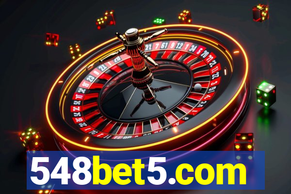 548bet5.com