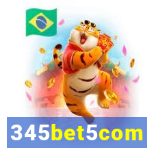 345bet5com