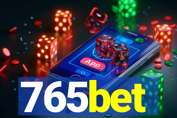 765bet