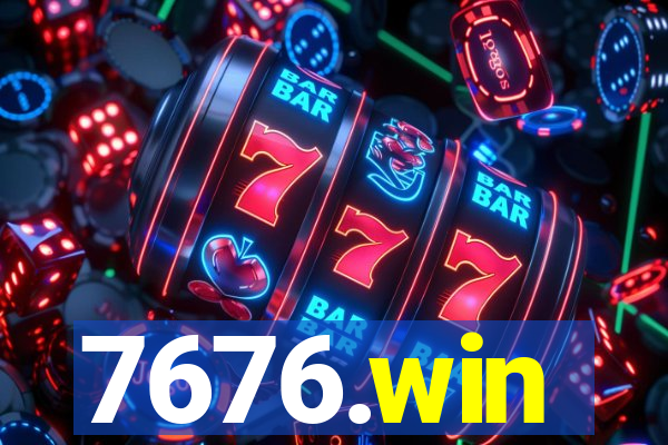 7676.win