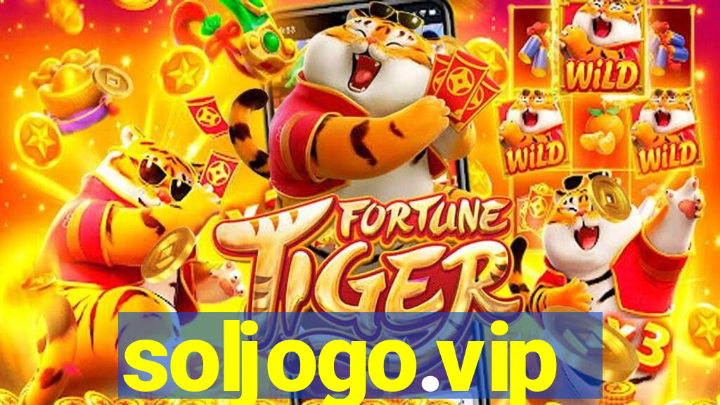 soljogo.vip