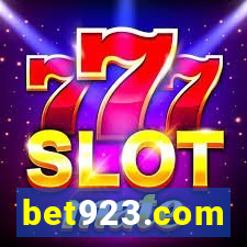 bet923.com