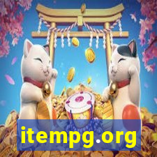 itempg.org