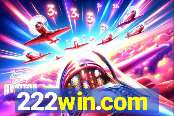 222win.com