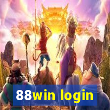 88win login