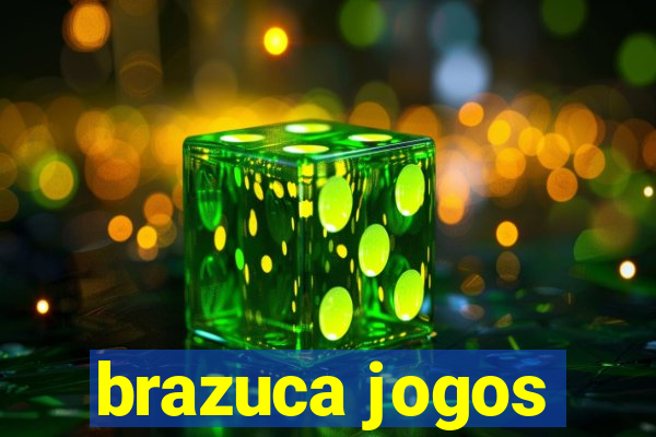 brazuca jogos