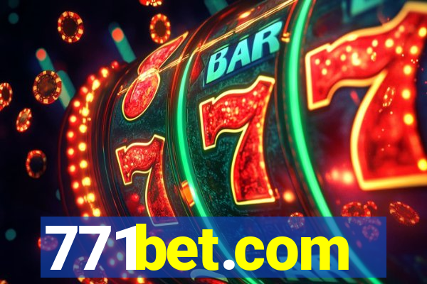 771bet.com