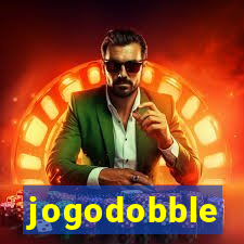 jogodobble