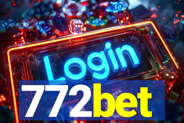 772bet