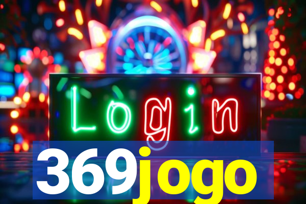 369jogo