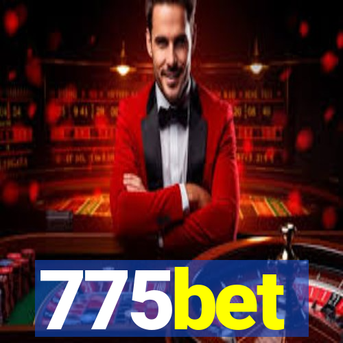 775bet