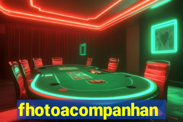 fhotoacompanhante.com