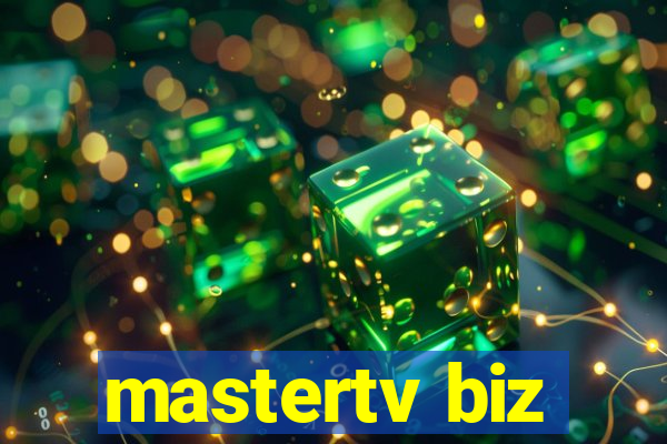 mastertv biz