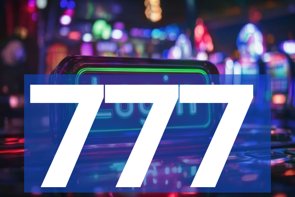 777-ficha777.cc