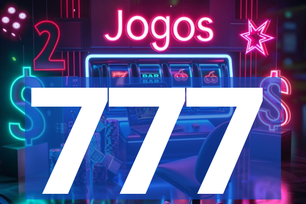 777-relogio777.net