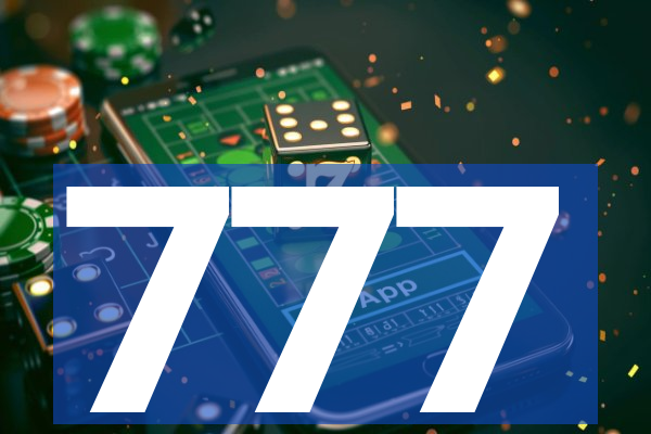 777-relogio777.net