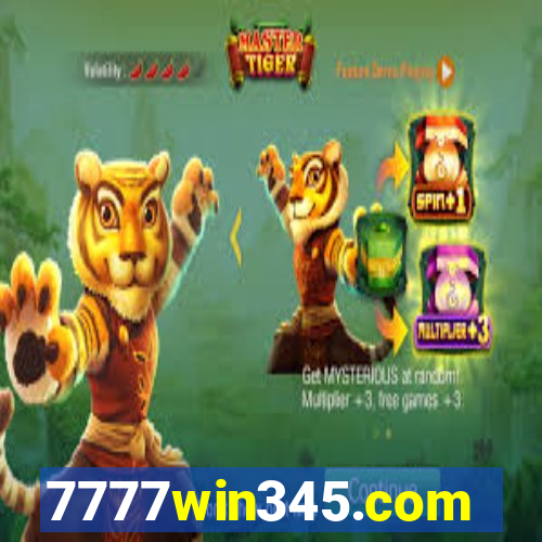 7777win345.com