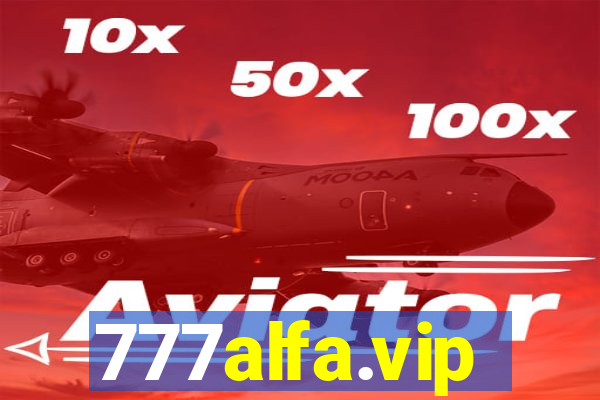 777alfa.vip