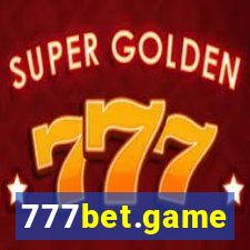 777bet.game