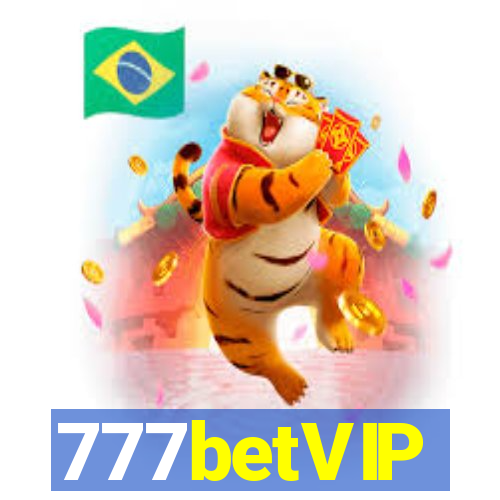 777betVIP