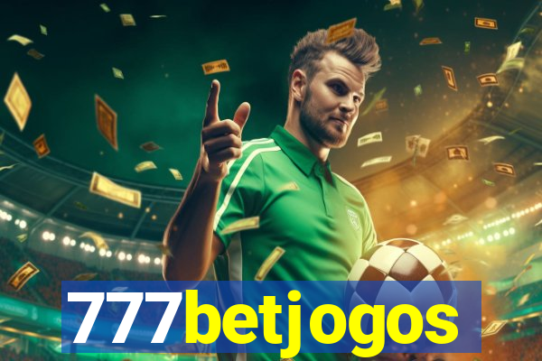 777betjogos