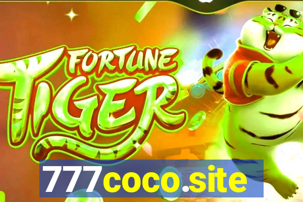 777coco.site