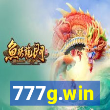 777g.win