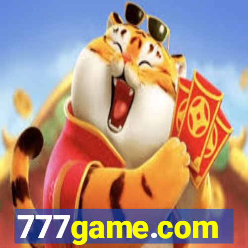 777game.com