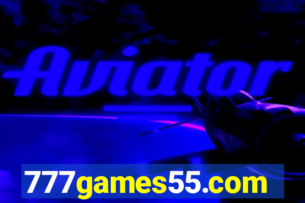 777games55.com