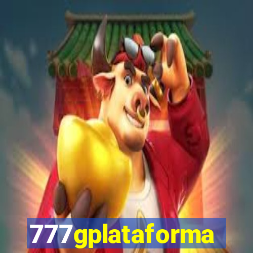 777gplataforma