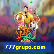 777grupo.com