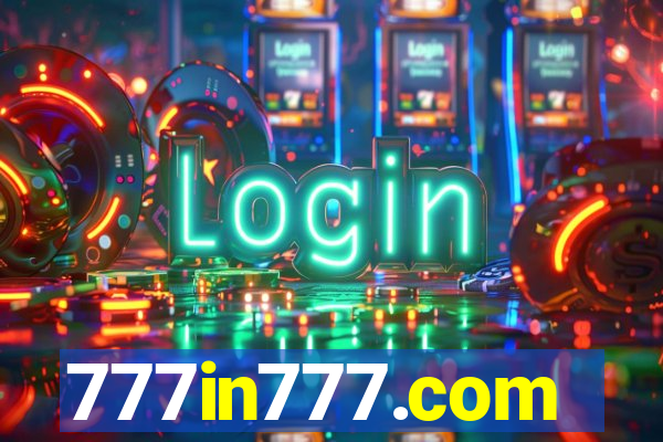 777in777.com