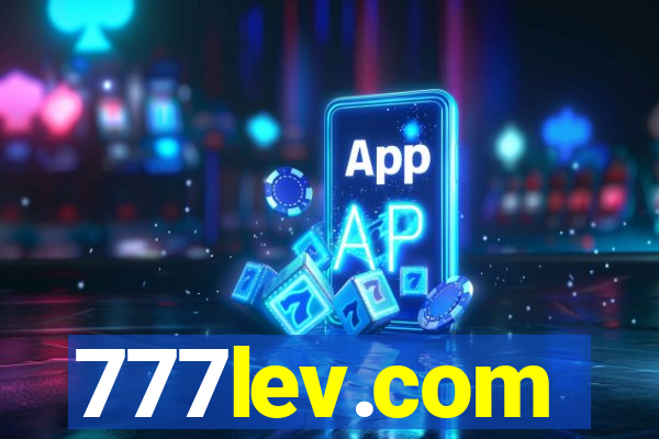 777lev.com