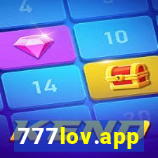 777lov.app