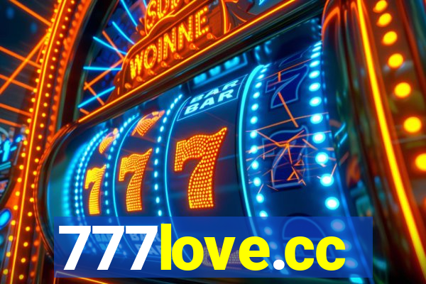 777love.cc