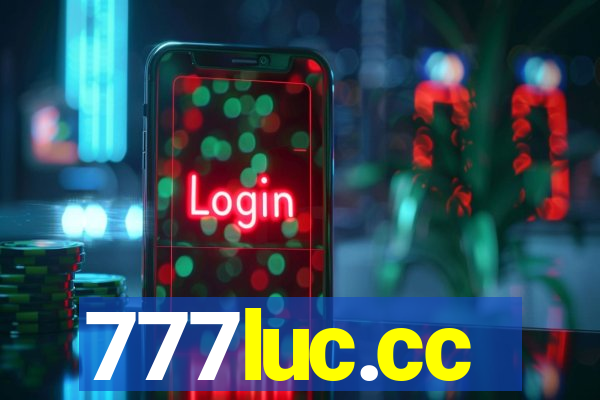 777luc.cc