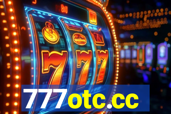 777otc.cc