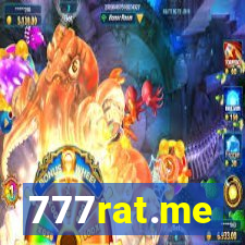 777rat.me